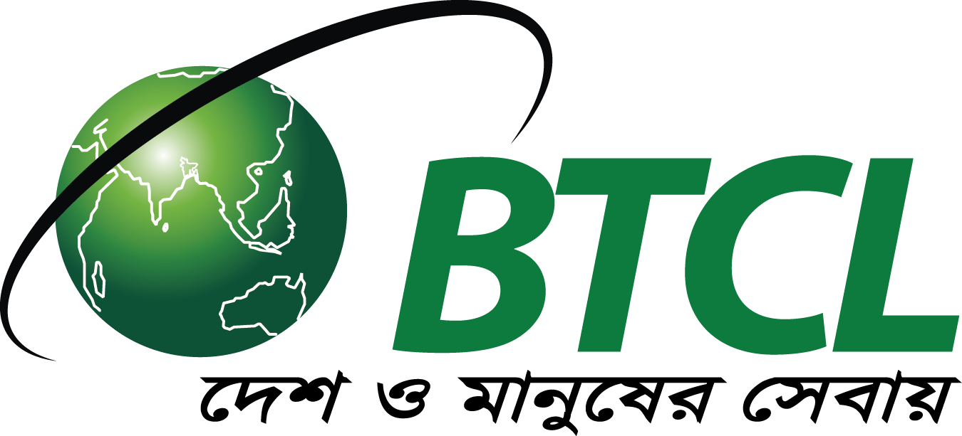 BTCL