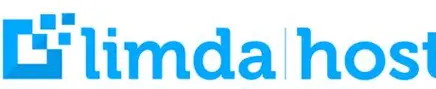 Limda Host