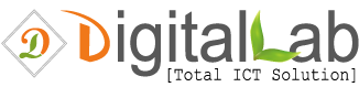 Digital Lab