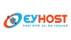 EyHost