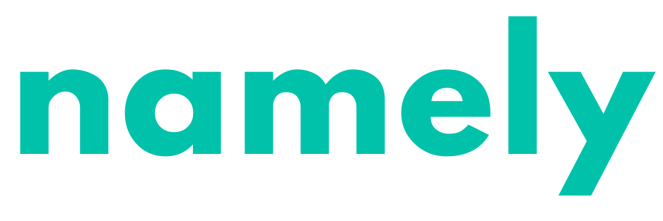 Namely from Jielian Technologies Ltd.