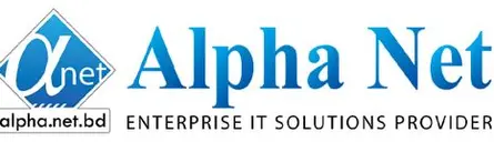 Alpha Net