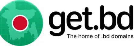 GetYourBD from ASTGD